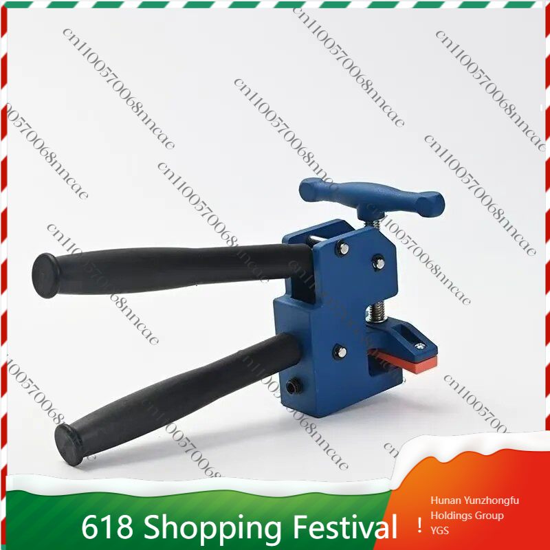 Floor Tile Forceful Pliers wit - Home Improvement Tools recensione e prezzo