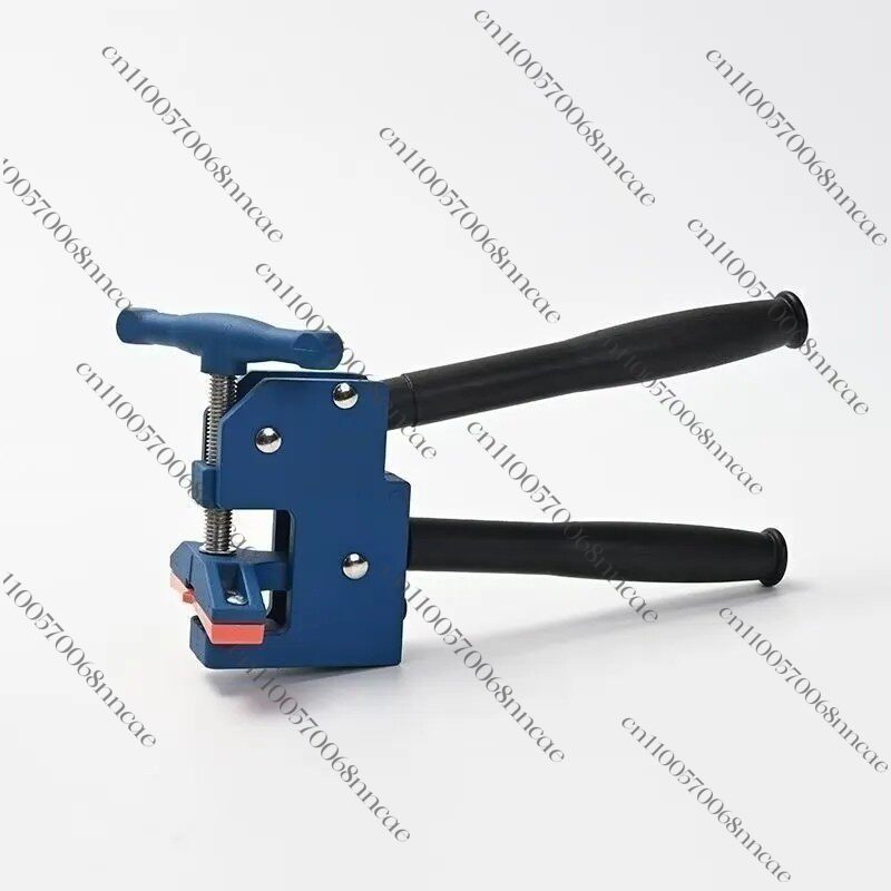 Floor Tile Forceful Pliers wit - Home Improvement Tools recensione e prezzo