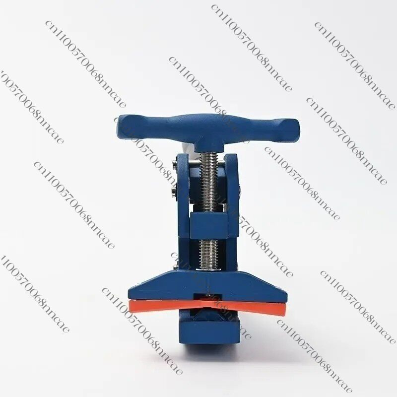 Floor Tile Forceful Pliers wit - Home Improvement Tools recensione e prezzo
