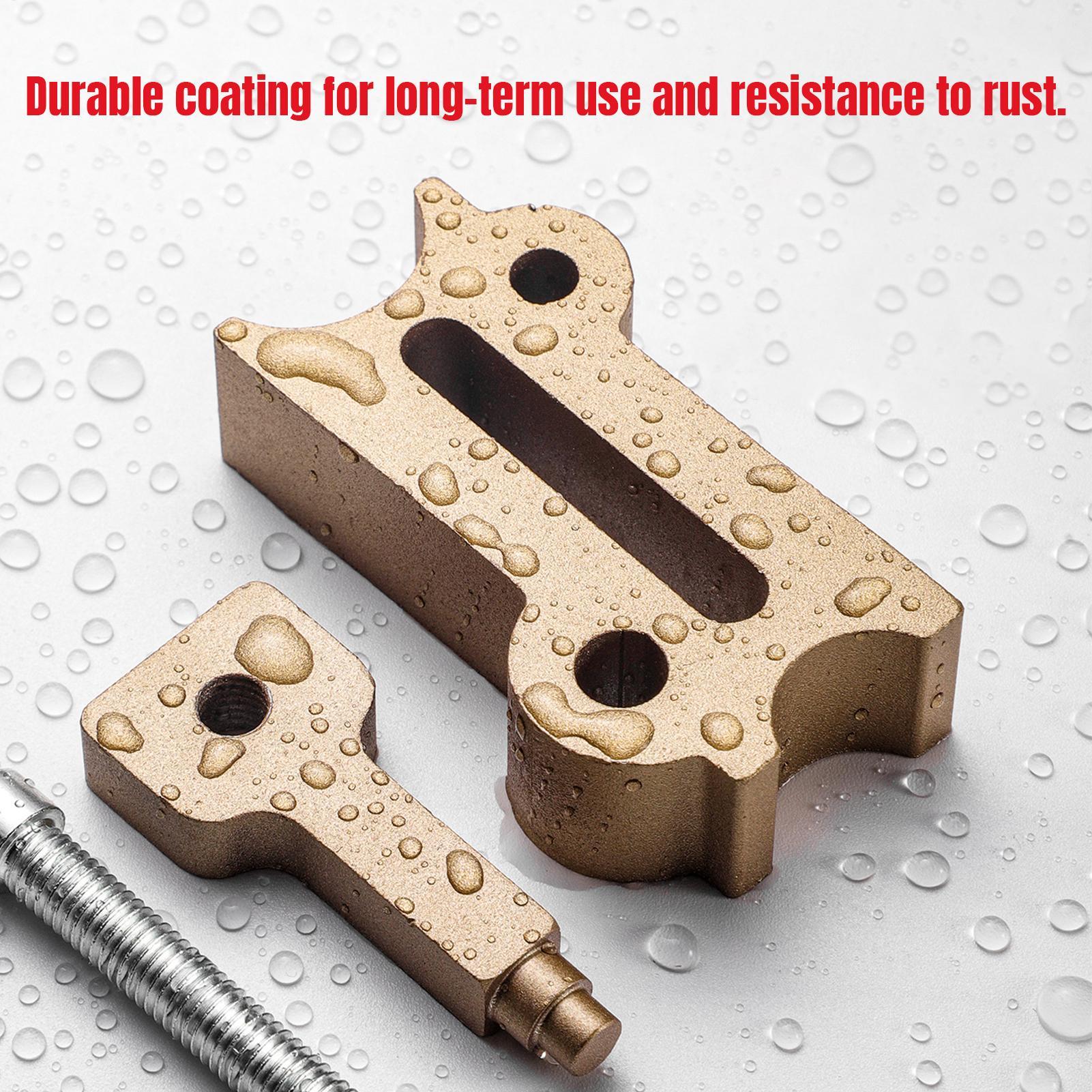 Hot Melt Pipe Repair Tool Plum - Home Improvement Tools recensione e prezzo