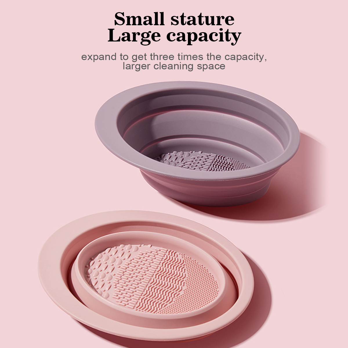 IMAGIC New Silicone Makeup Bru - Home Improvement Tools recensione e prezzo