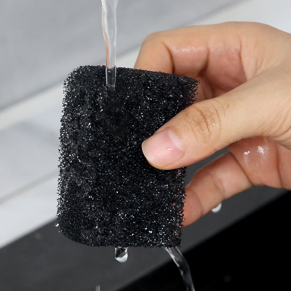 New Makeup Brush Cleaning Box  - Home Improvement Tools recensione e prezzo