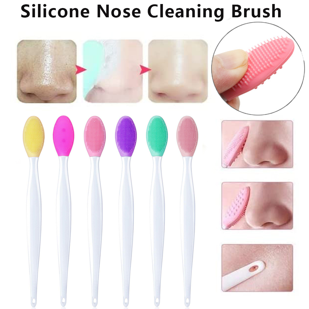 1PC/4PCS  Beauty Skin Care Was - Home Improvement Tools recensione e prezzo
