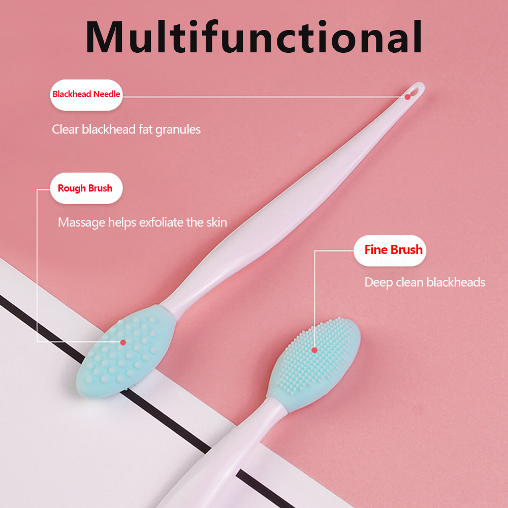 1PC/4PCS  Beauty Skin Care Was - Home Improvement Tools recensione e prezzo