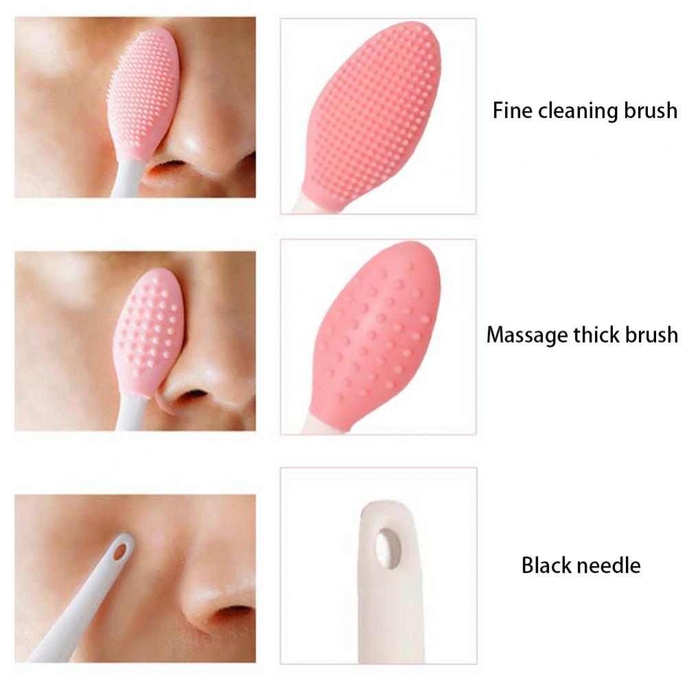 1PC/4PCS  Beauty Skin Care Was - Home Improvement Tools recensione e prezzo