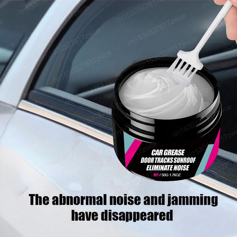 Car & Home Lubricant Grease Ca - Home Improvement Tools recensione e prezzo