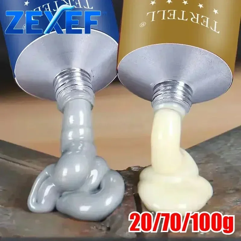 Home High Temperature Glue For - Wood Filler Stick recensione e prezzo
