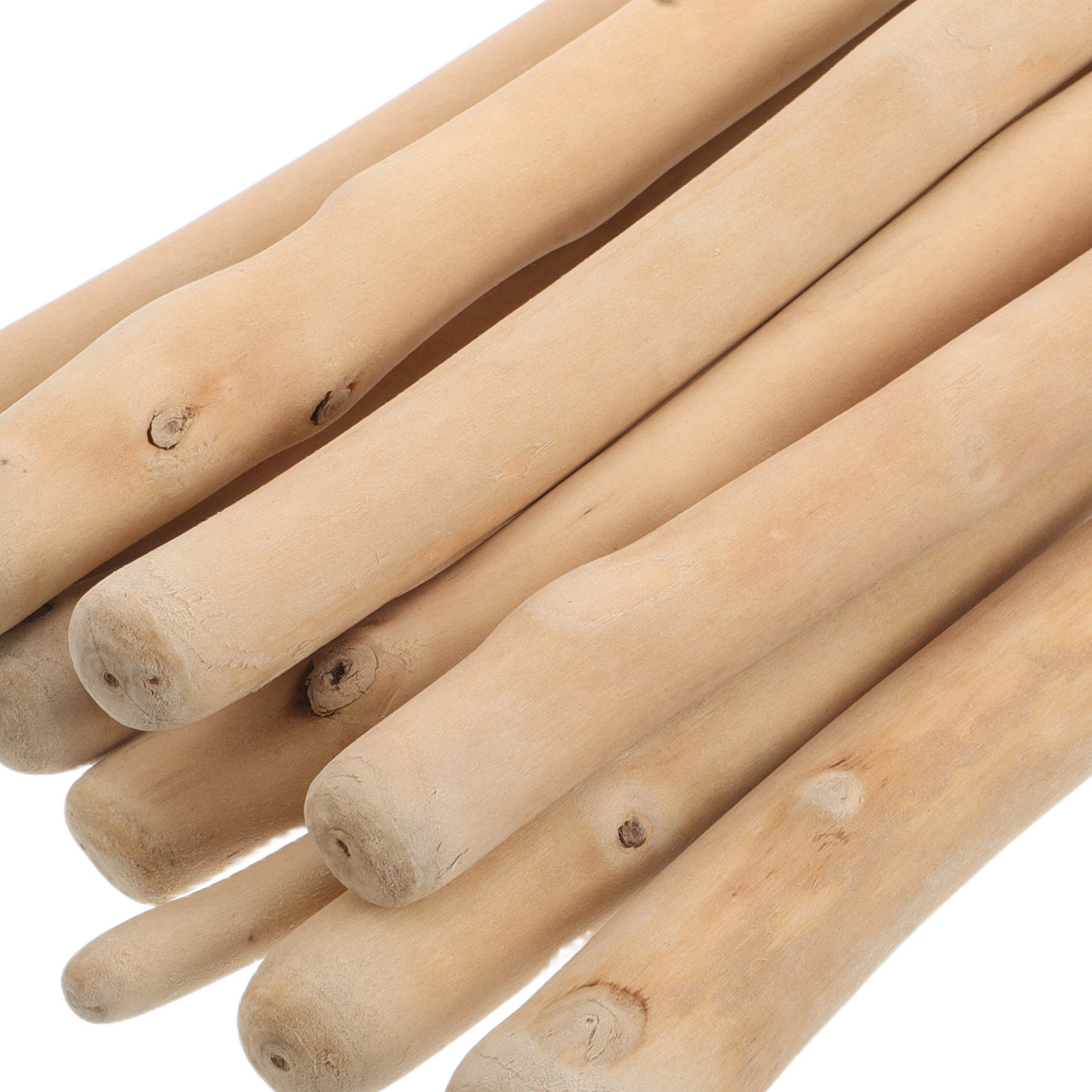 1 Bag Driftwood Wood Branches  - Wood Filler Stick recensione e prezzo