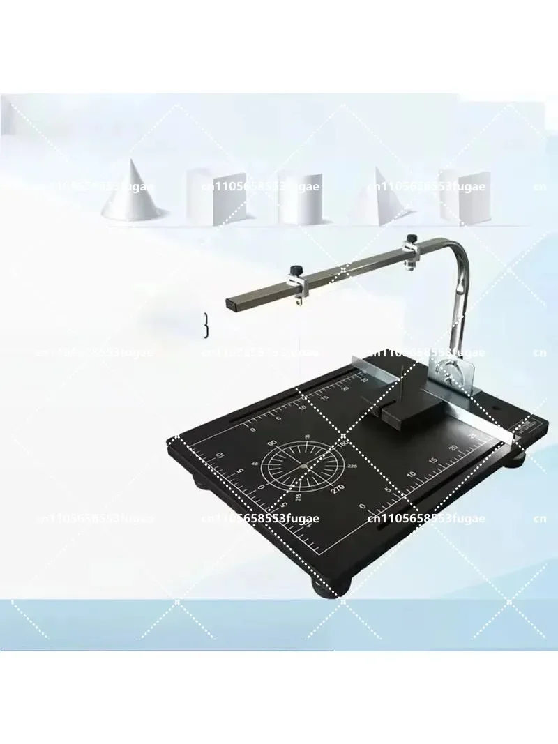 Electric Vertical Foam Cutting - Home Improvement Tools recensione e prezzo