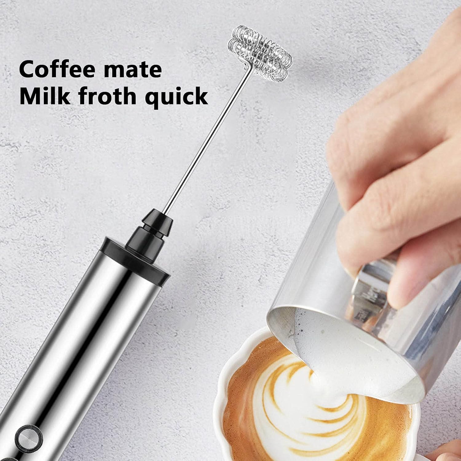 Magpie 3 in 1 Handheld Electri - Home Improvement Tools recensione e prezzo