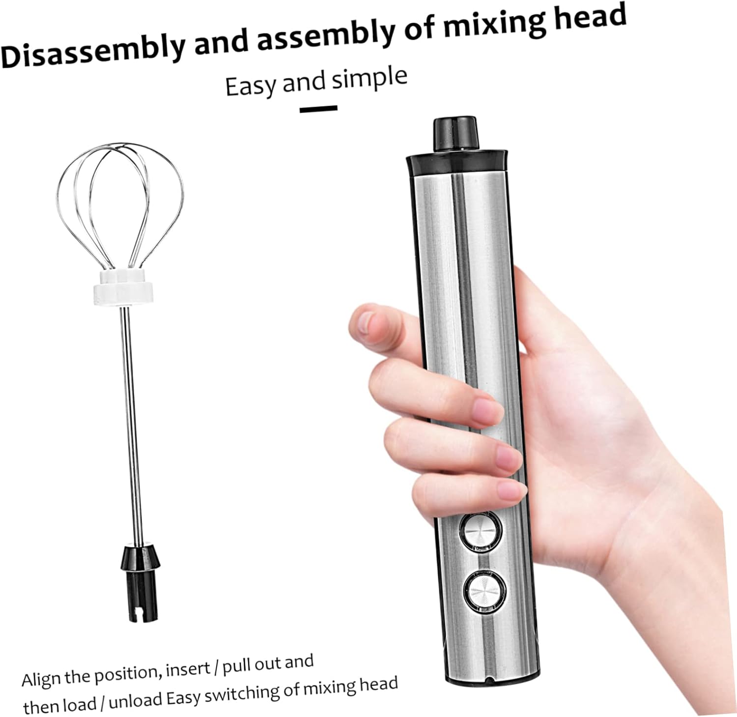Magpie 3 in 1 Handheld Electri - Home Improvement Tools recensione e prezzo