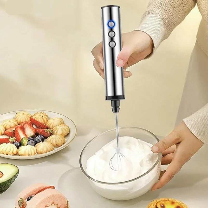 Magpie 3 in 1 Handheld Electri - Home Improvement Tools recensione e prezzo