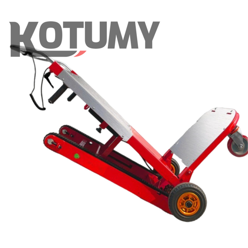 Electric Stair Climbing Car fo - Home Improvement Tools recensione e prezzo