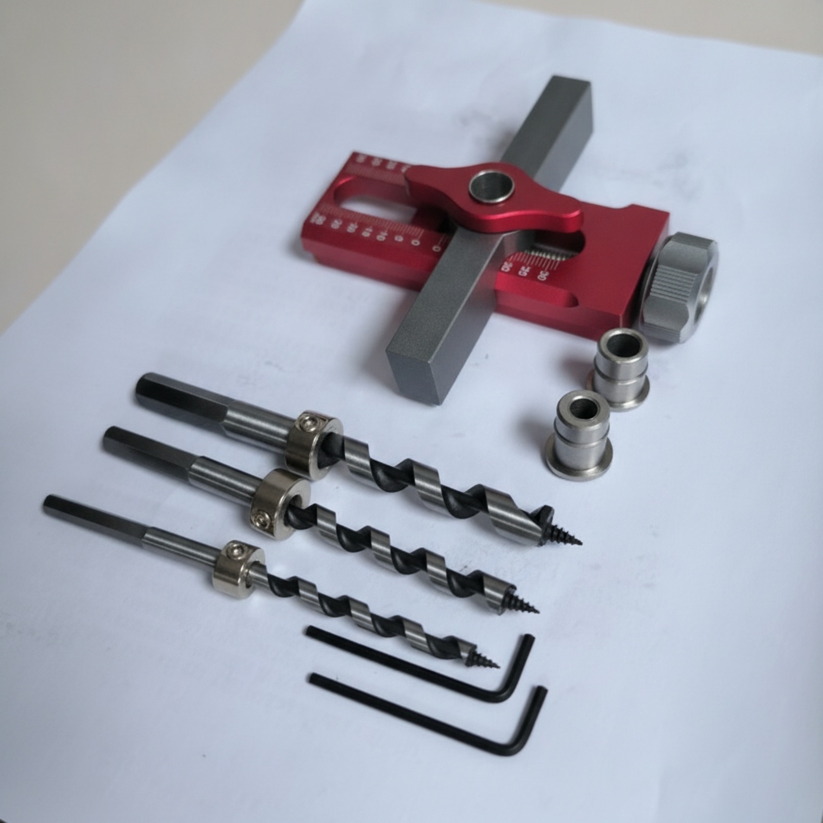 Cabinet Door Installation Alig - Home Improvement Tools recensione e prezzo