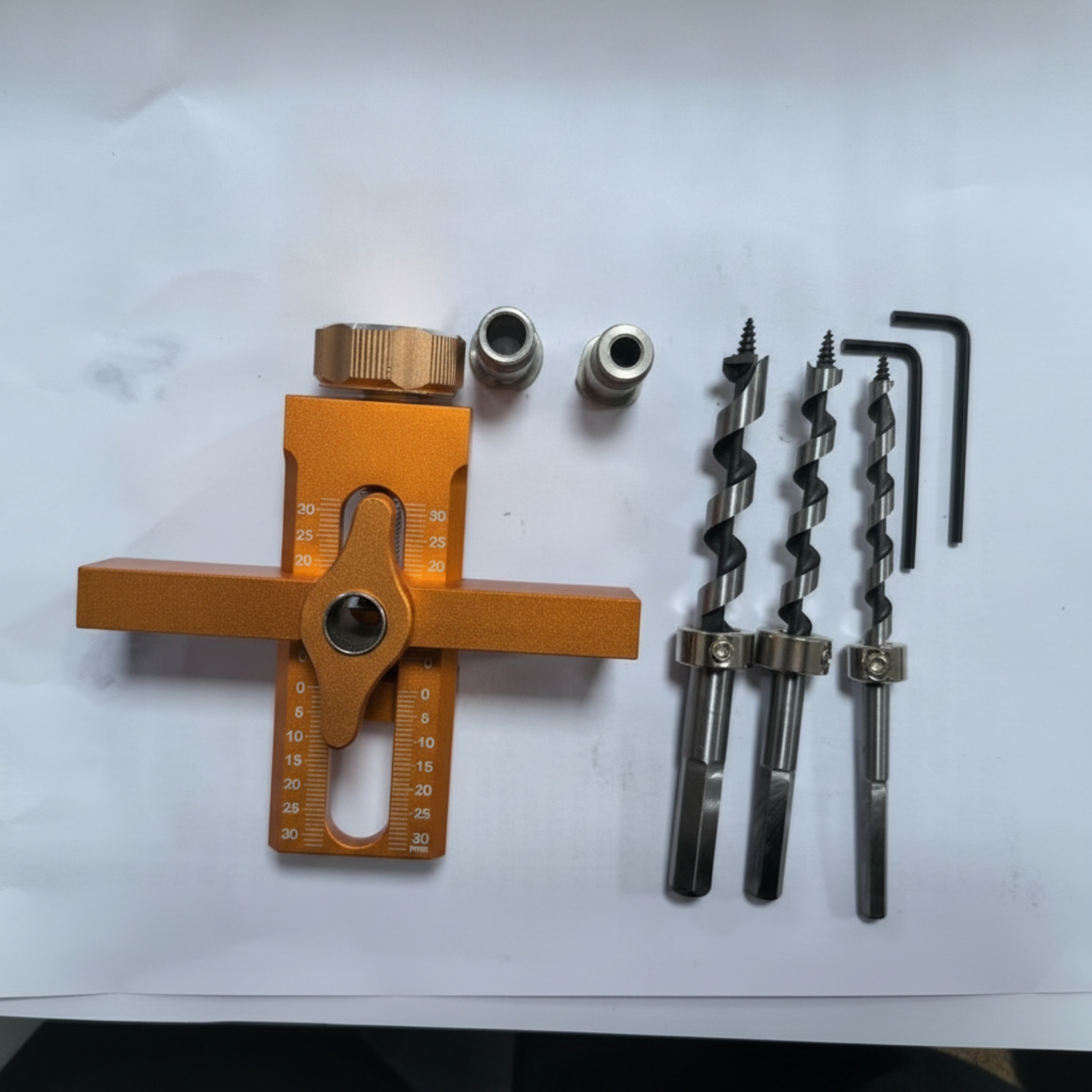 Cabinet Door Installation Alig - Home Improvement Tools recensione e prezzo