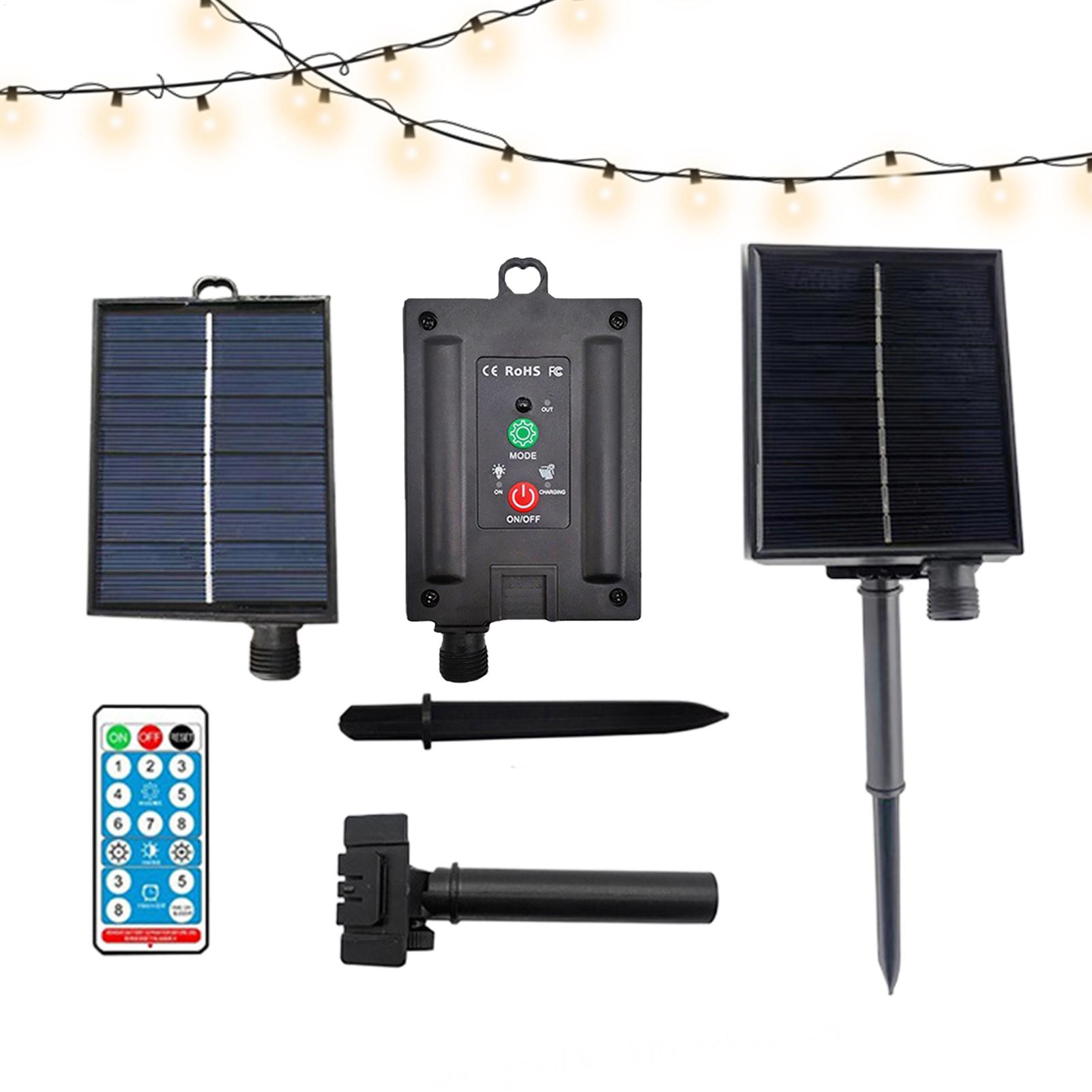 Portable Solar Panel 31V Water - Home Improvement Tools recensione e prezzo