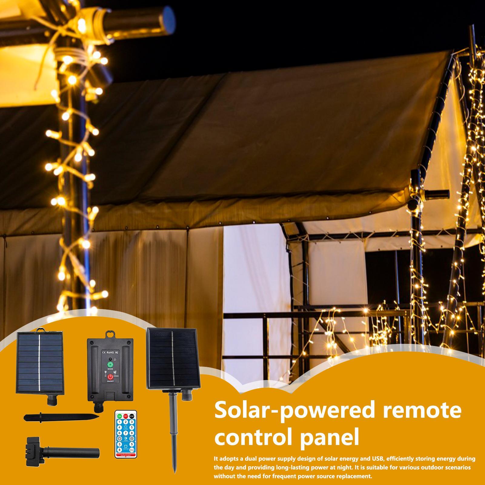 Portable Solar Panel 31V Water - Home Improvement Tools recensione e prezzo