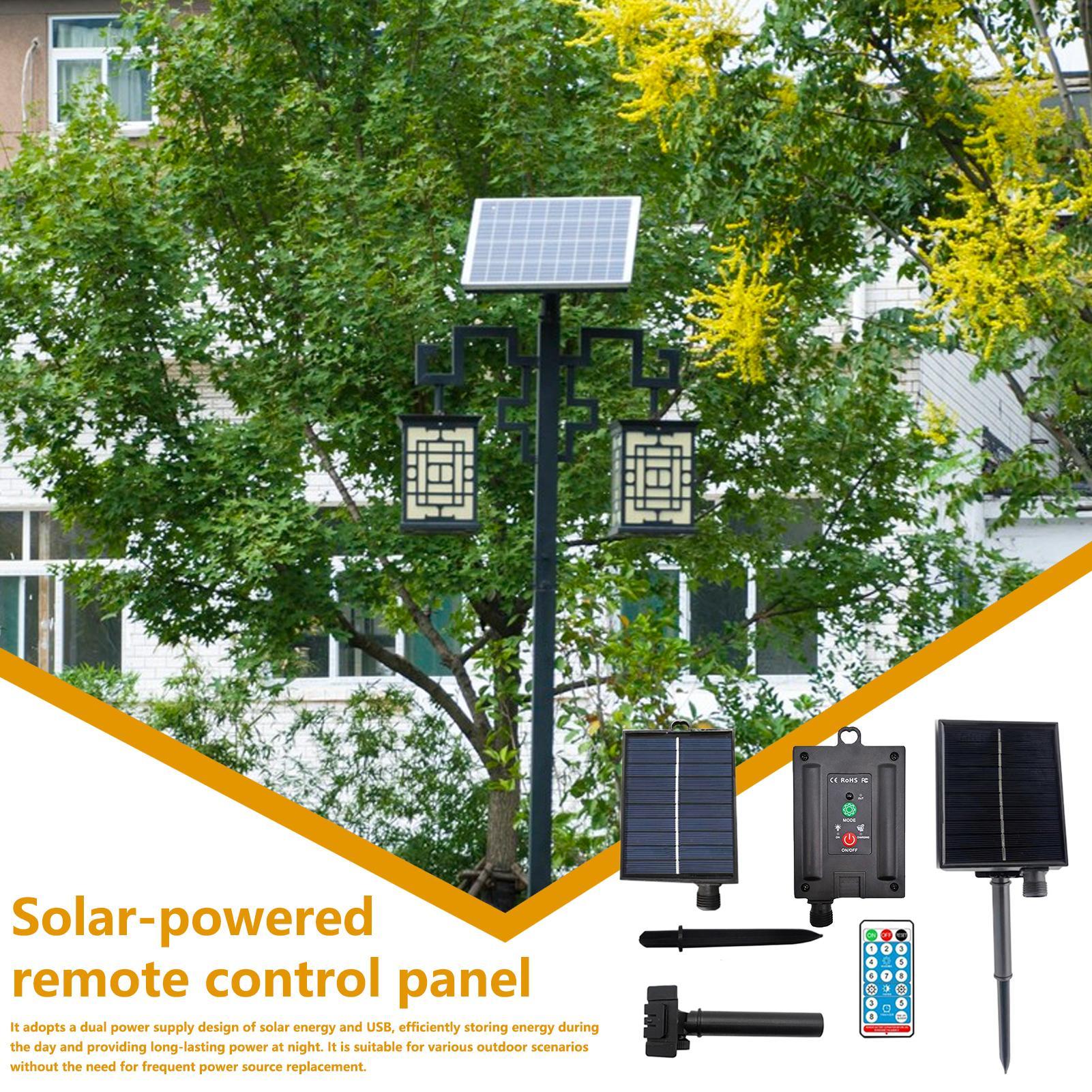 Portable Solar Panel 31V Water - Home Improvement Tools recensione e prezzo