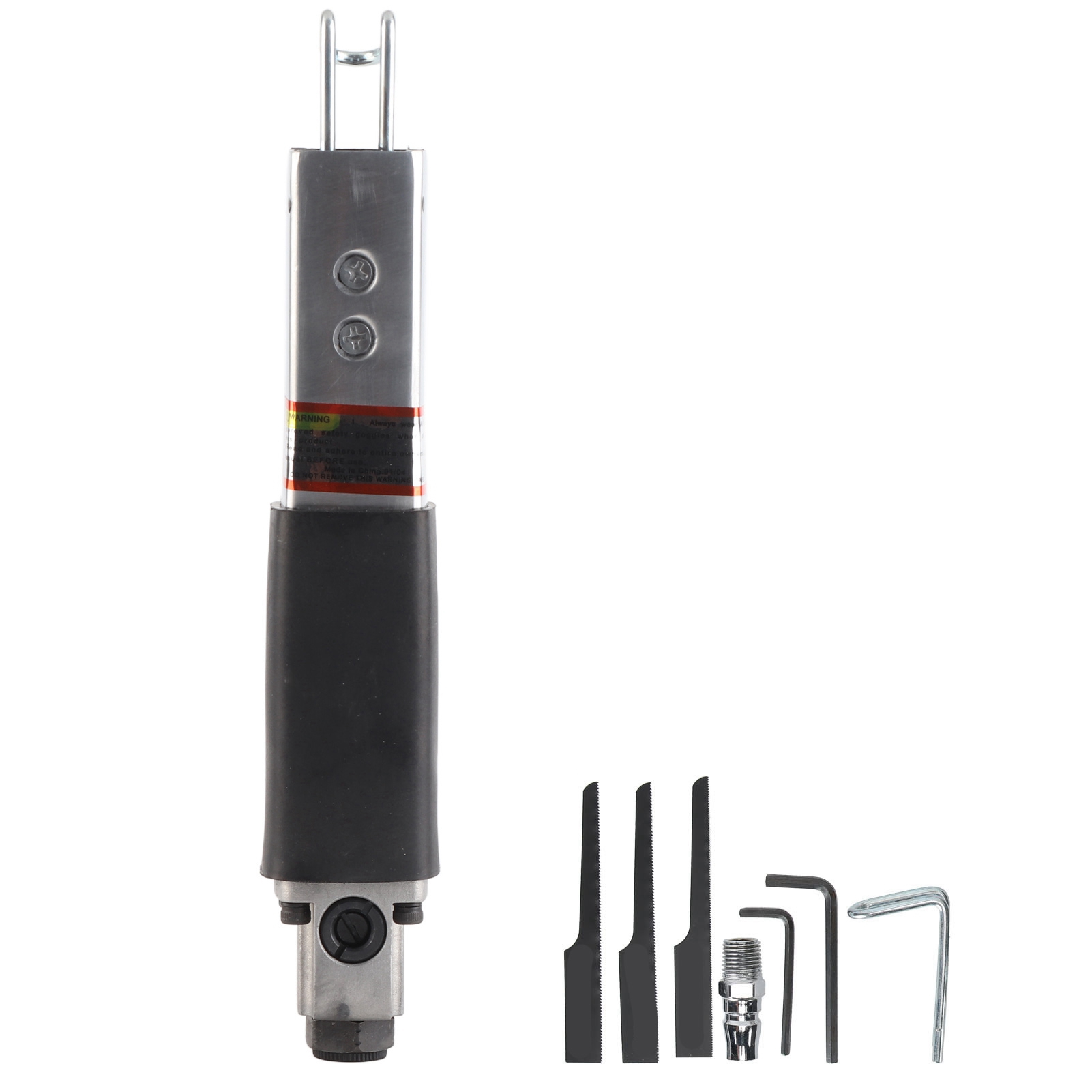 Pneumatic Air Reciprocating Sa - Home Improvement Tools recensione e prezzo