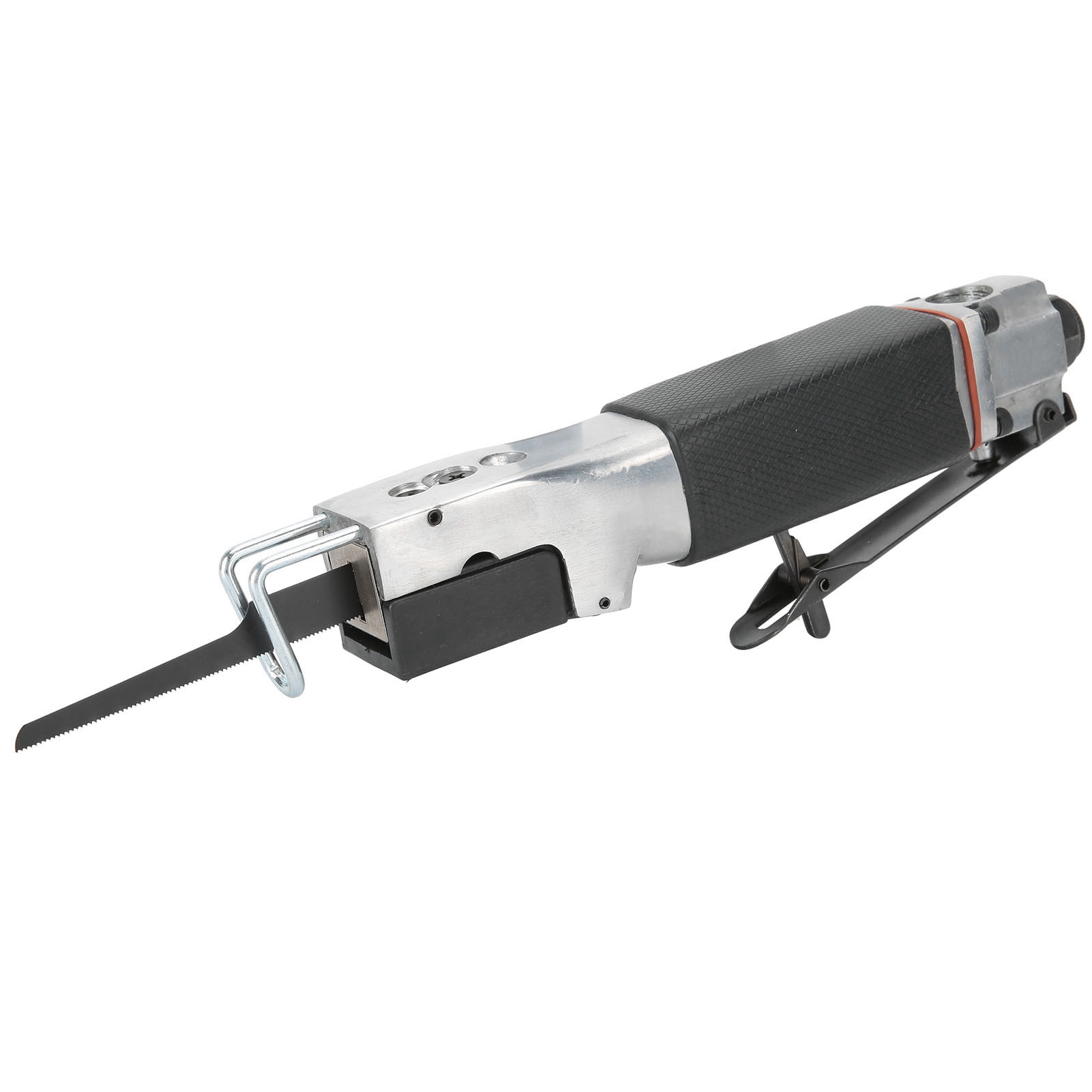 Pneumatic Air Reciprocating Sa - Home Improvement Tools recensione e prezzo