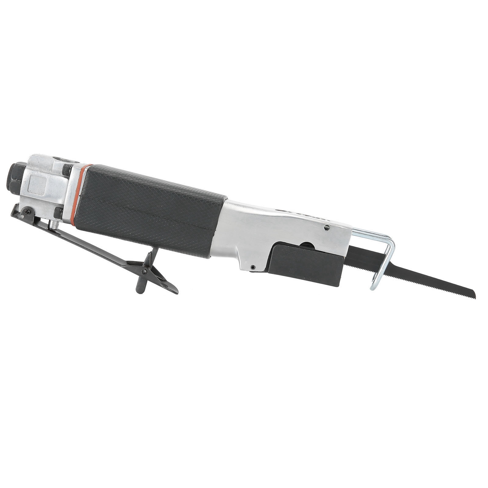 Pneumatic Air Reciprocating Sa - Home Improvement Tools recensione e prezzo