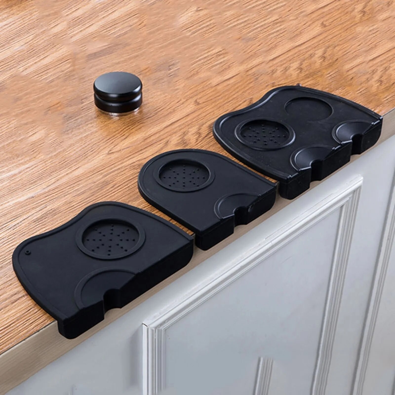 Non-Slip Food Grade Silicone E - Home Improvement Tools recensione e prezzo