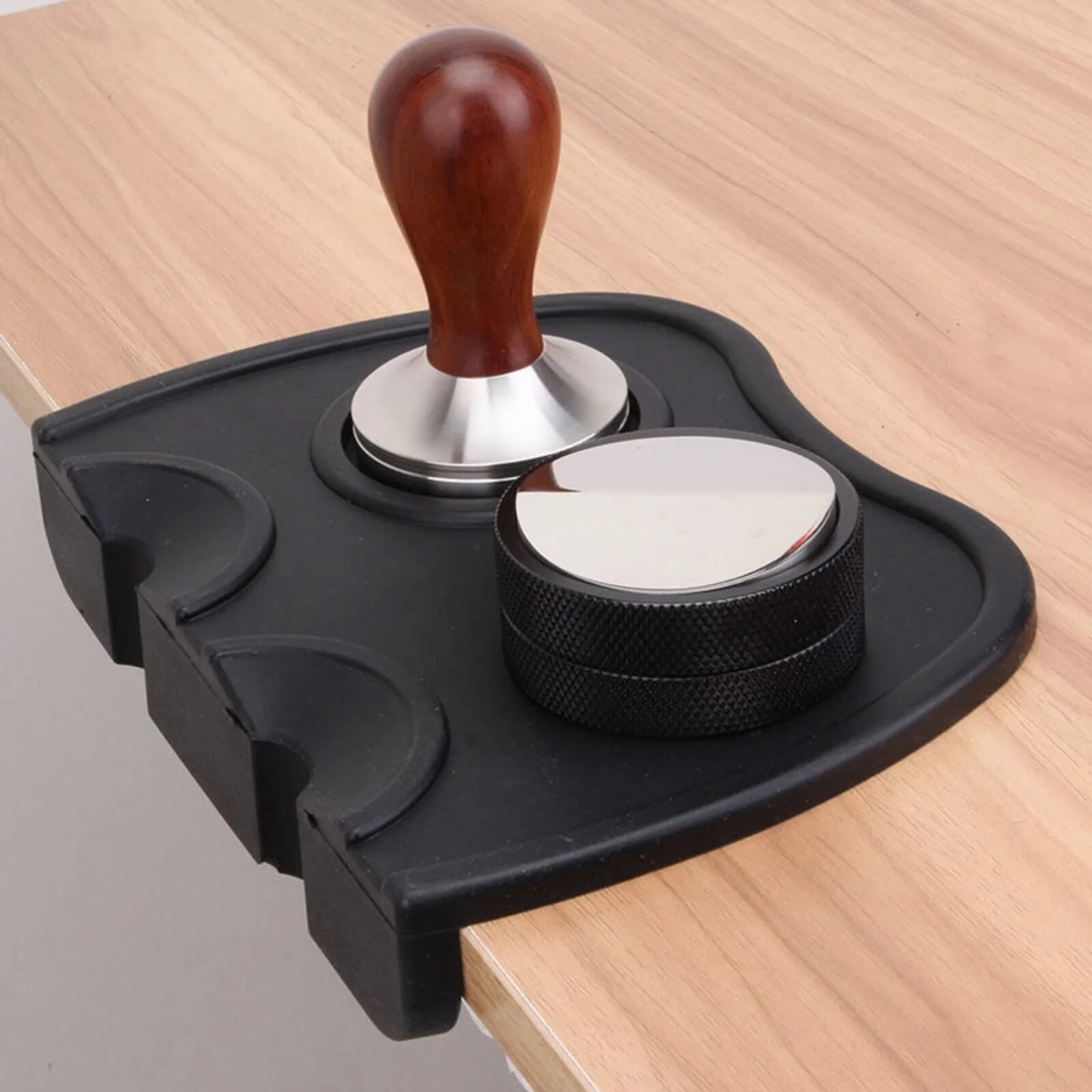 Non-Slip Food Grade Silicone E - Home Improvement Tools recensione e prezzo