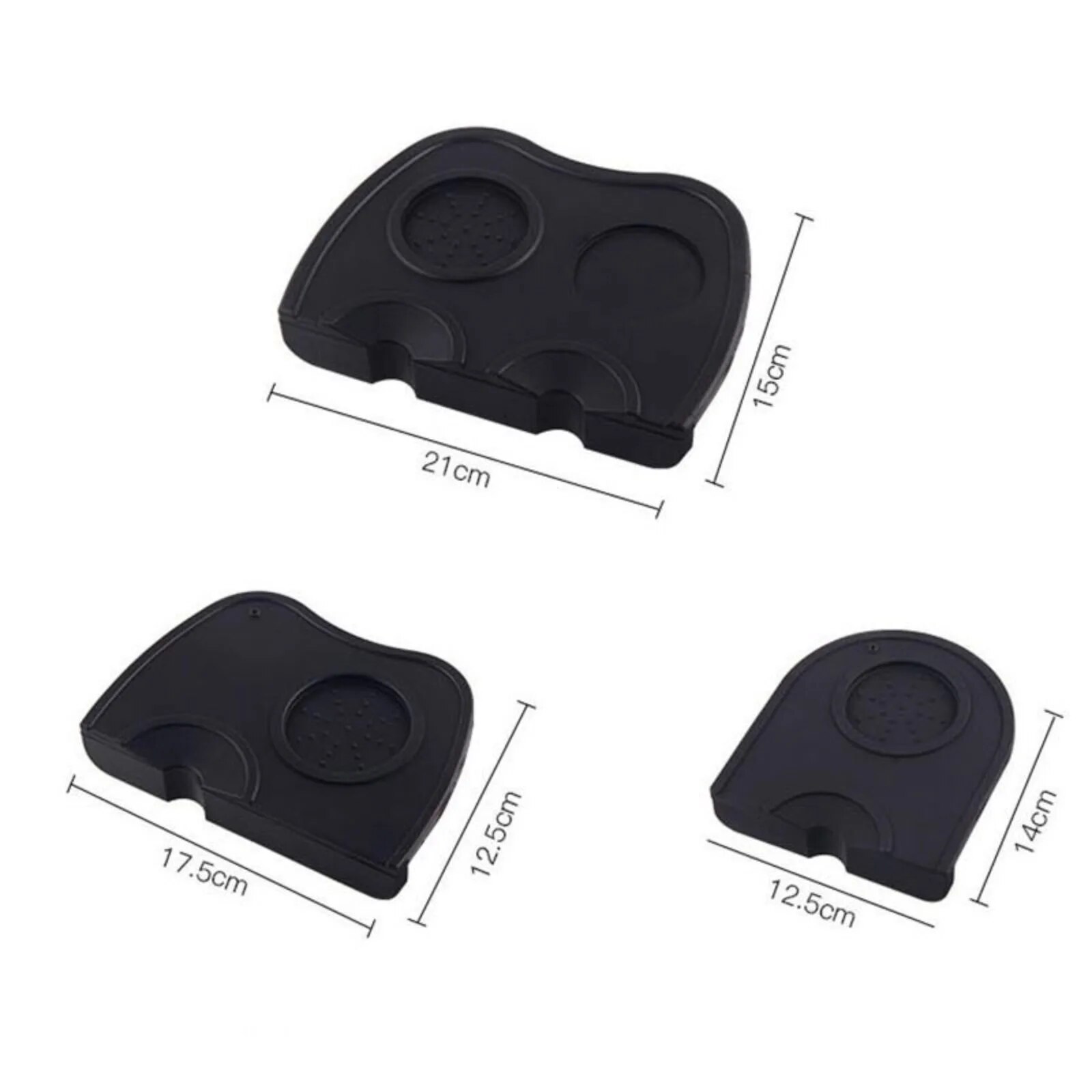 Non-Slip Food Grade Silicone E - Home Improvement Tools recensione e prezzo