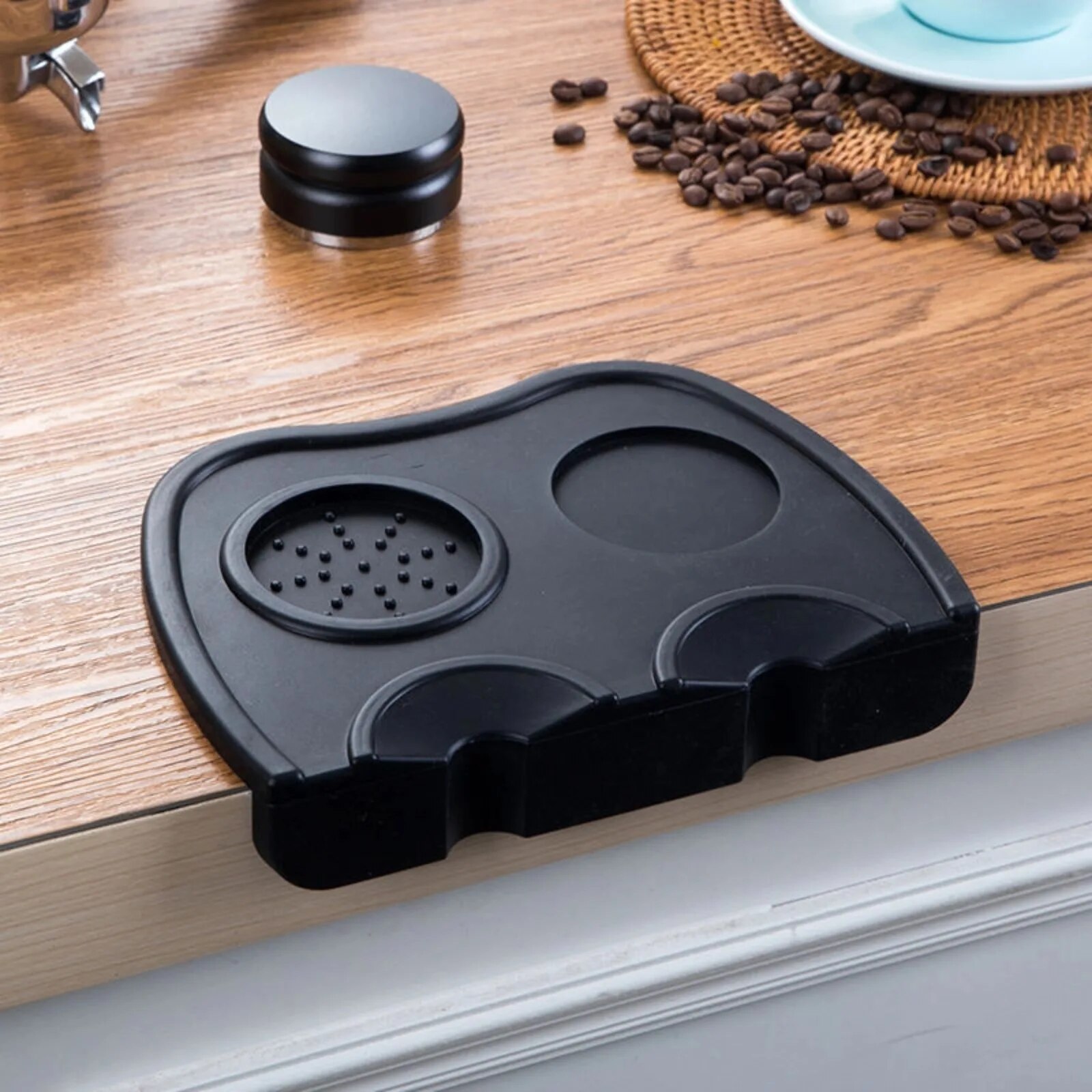 Non-Slip Food Grade Silicone E - Home Improvement Tools recensione e prezzo
